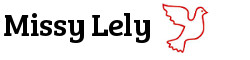 Missy Lely